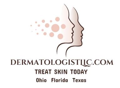 Dermatologist LLC